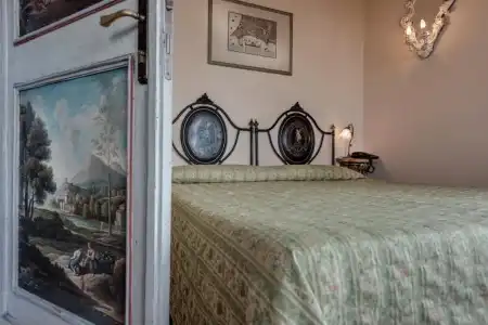 Locanda Poggioleone - 90