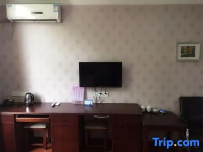 Junlin Hostel - 34
