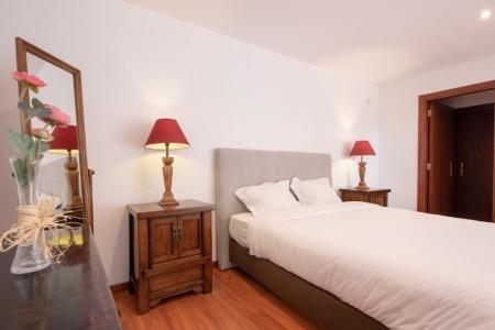 Quinta Verde Sintra - Casa de Campo - 21