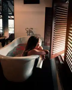 Tamarind Hill by Asia Leisure - 26