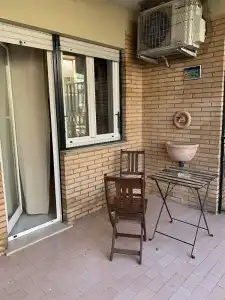 Tiburtina Suites - 27