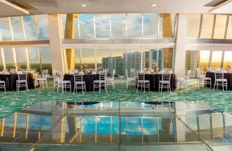 Krystal Urban Cancun & Beach Club - 16
