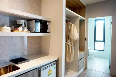 Antiya Phuket - 106