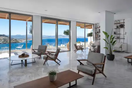 Lindos Mare - 6