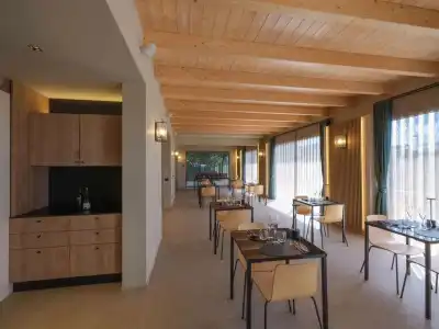 Dimora Del Monaco - 22