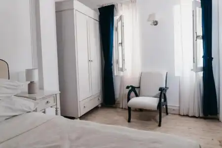 Vintage Alaçatı - 57