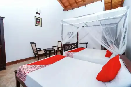 Ananda Villa Bentota - 35
