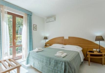 Albergo Auralba - 81