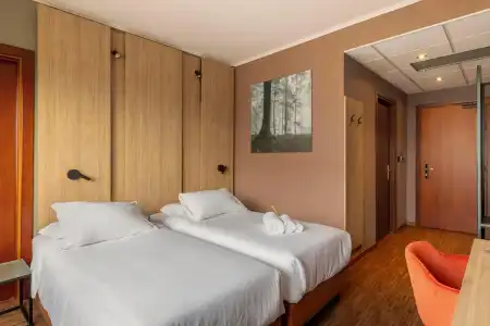 B&B Cuneo Cristal - 15