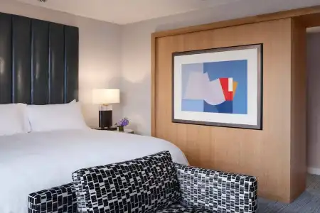 The Ritz-Carlton, Chicago - 75