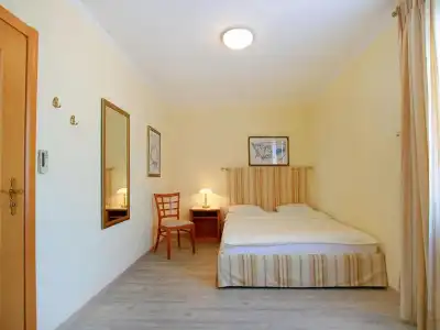 Garni Golf - 38