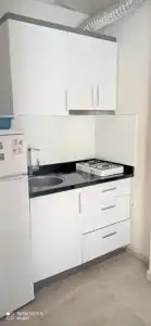 Vera Park Premium Apart - 14
