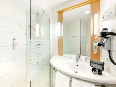 ibis Konstanz - 10