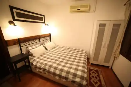 Akropolis Guest House - 45