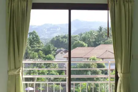 PTK Residence - 55