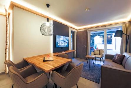 AvenidA Panorama Suites Kaprun - 156