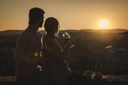 Palazzo Ravizza - 23