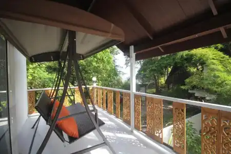 Phangan Cove - 67