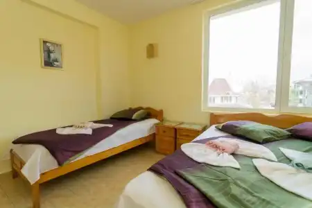 Fener Guest House - 49