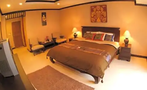R-Con Residence - 21