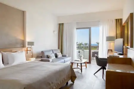 Minoa Palace Resort - 6