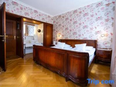 BoutiqueOberkirch im Zentrum - 109