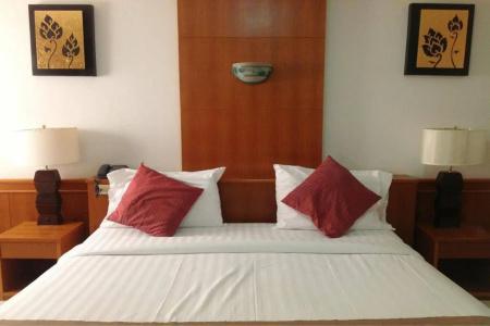 Siam Boutique - 24