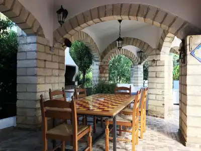 Village Eden - 148