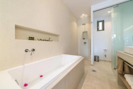 Tsamis Zante Suites - Adults Only - 48