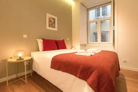 City Center Guest House - 3