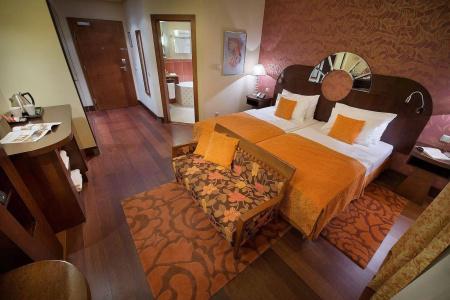 Zvon Design Suites - 4