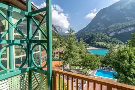 Club Lago di Tenno - 73