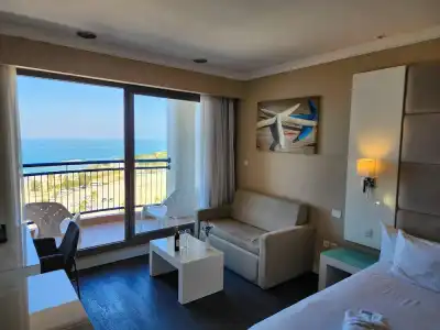 Tamara Ashkelon - 1