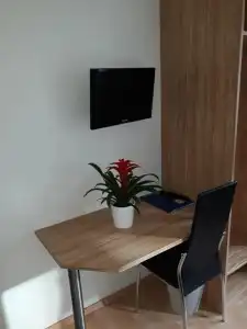 Restaurant Stern - 22