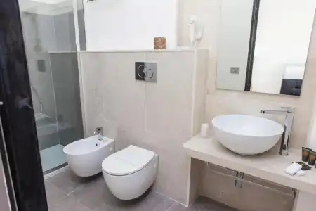 Nostos rooms & Apartments - 112