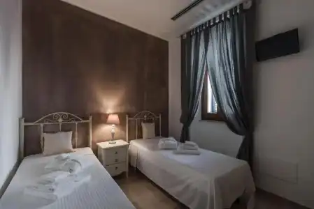 Palazzo de Luca - 83