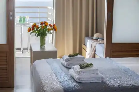 Louis Ledra Beach - 45