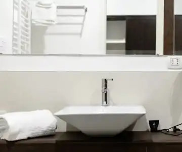 Riviera Luxury Suites B&B - 82