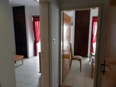 Guest House Savina - 21