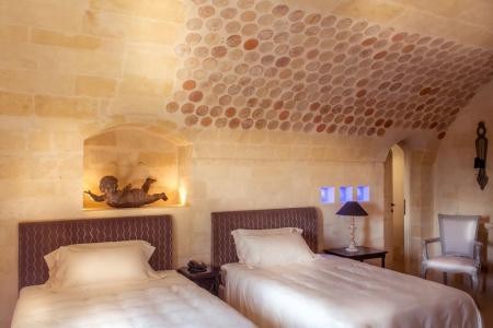 Palazzo Gattini Luxury - 21