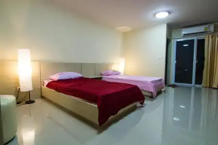 Dae Ma Place - 26
