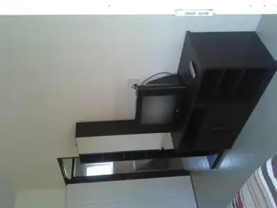 Banburee House - 3