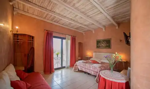 Masseria Casina Vitale - 62