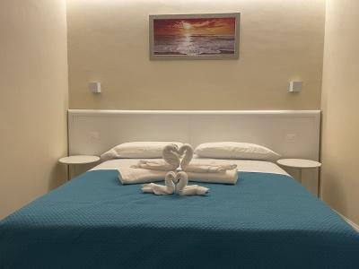B&B Palazzo campisi - 59