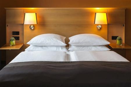 Atlantic Airport - 2