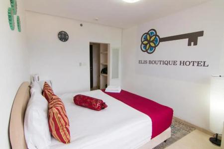 Elis Boutique - 31
