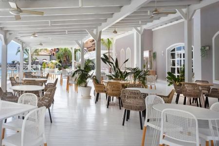 The Level at Melia Villaitana - 18