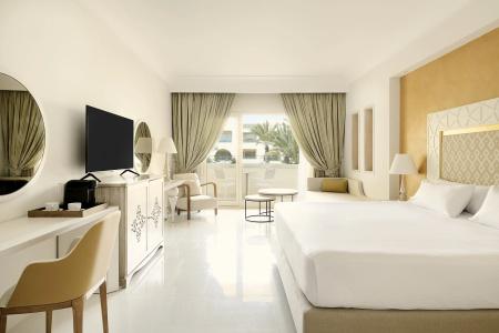 Iberostar Selection Eolia Djerba - 6