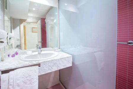 Servigroup Torre Dorada - 58