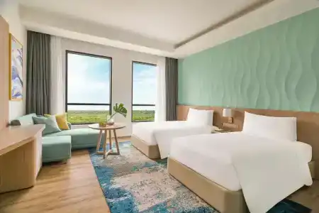 Holiday Inn Resort Ho Tram Beach by IHG - 51